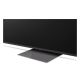 LG Televizor 65QNED87T3B, Ultra HD, Smart - 65QNED87T3B