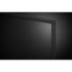 LG Televizor 65QNED87T3B, Ultra HD, Smart - 65QNED87T3B