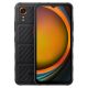 SAMSUNG Galaxy XCover 7 6/128GB, crna - SM-G556BZKDEEC
