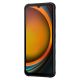 SAMSUNG Galaxy XCover 7 6/128GB, crna - SM-G556BZKDEEC