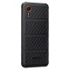 SAMSUNG Galaxy XCover 7 6/128GB, crna - SM-G556BZKDEEC