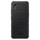SAMSUNG Galaxy XCover 7 6/128GB, crna - SM-G556BZKDEEC