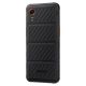 SAMSUNG Galaxy XCover 7 6/128GB, crna - SM-G556BZKDEEC