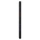 SAMSUNG Galaxy XCover 7 6/128GB, crna - SM-G556BZKDEEC