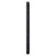SAMSUNG Galaxy XCover 7 6/128GB, crna - SM-G556BZKDEEC