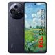 TCL 50 NxtPaper 5G 8/256GB, siva - T702D-2ALCAP12