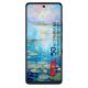 TCL 50 NxtPaper 5G 8/256GB, siva - T702D-2ALCAP12