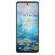 TCL 50 NxtPaper 5G 8/256GB, siva - T702D-2ALCAP12