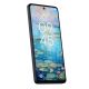 TCL 50 NxtPaper 5G 8/256GB, siva - T702D-2ALCAP12