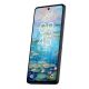 TCL 50 NxtPaper 5G 8/256GB, siva - T702D-2ALCAP12