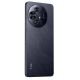 TCL 50 NxtPaper 5G 8/256GB, siva - T702D-2ALCAP12