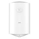 GORENJE Bojler TG80W-E - 15592