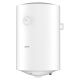 GORENJE Bojler TG80W-E - 27213-1