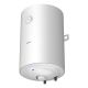 GORENJE Bojler TG80W-E - 15592