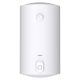 GORENJE Bojler TGR80W-VH - 27175-1