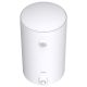 GORENJE Standardni bojler TGR80W-VH - 15593