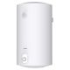 GORENJE Standardni bojler TGR80W-VH - 15593