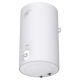 GORENJE Standardni bojler TGR80W-VH - 15593