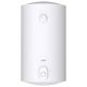GORENJE Bojler TGR50W-VH - 27214-1