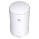 GORENJE Bojler TGR50W-VH - 15659