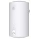 GORENJE Bojler TGR50W-VH - 15659