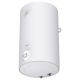 GORENJE Bojler TGR50W-VH - 15659