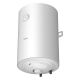 GORENJE Bojler TG50W-E - 15591