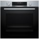 BOSCH Ugradna rerna HBG578ES3 - 15772