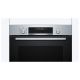 BOSCH Ugradna rerna HBG578ES3 - 15772