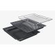 BOSCH Ugradna rerna HBG578ES3 - 15772