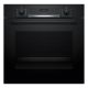 BOSCH Ugradna rerna HBA514BB3 - 15917