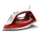 PHILIPS Pegla DST2010/40 - 20862-1-1-1