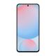 SAMSUNG Galaxy S24 FE 8/256GB, plava - 10200374
