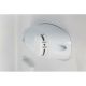 VIVAX Kombinovani frižider DD-207E X - 0001329733