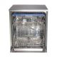 VIVAX Mašina za pranje sudova DW-601473C X - 0001328846