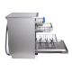 VIVAX Mašina za pranje sudova DW-601473C X - 0001328846