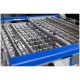 VIVAX Mašina za pranje sudova DW-601473C X - 0001328846