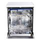VIVAX Samostojeća sudomašina DW-601473C - 0001328845