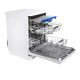 VIVAX Samostojeća sudomašina DW-601473C - 0001328845