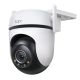 TP LINK Kamera Tapo C520WS - TAPO C520WS
