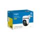 TP LINK Kamera Tapo C520WS - TAPO C520WS