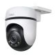 TP LINK Kamera TP-LINK Tapo C510W - TAPO C510W