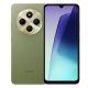 XIAOMI Redmi 14C 8/256GB, zelena - 25256-1-1