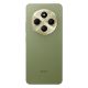 XIAOMI Redmi 14C 4/128GB, zelena - MZB0HWBEU
