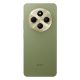 XIAOMI Redmi 14C 8/256GB, zelena - 25256-1-1
