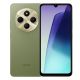 XIAOMI Redmi 14C 8/256GB, zelena - 1050581