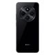 XIAOMI Redmi 14C 4/128GB, crna - 20160-1