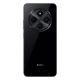 XIAOMI Redmi 14C 8/256GB, crna - MZB0HQJEU