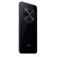 XIAOMI Redmi 14C 8/256GB, crna - MZB0HQJEU