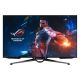 ASUS Monitor ROG PG42UQ - 90LM0850-B01170